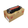 Fusor Brother BRCE6508 Black Compatible - 91,48€ | Envío 24h