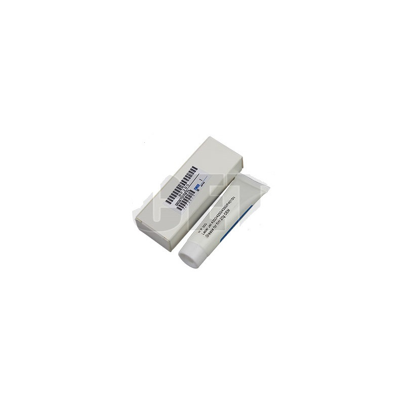 Toshiba FGCE0058 White Compatible - 21,93€ | Envío 24h
