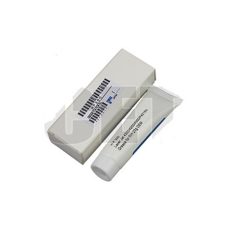 Toshiba FGCE0058 White Compatible - 21,93€ | Envío 24h