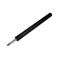 HP HPCE0021 Black Compatible - 16,79€ | Envío 24h