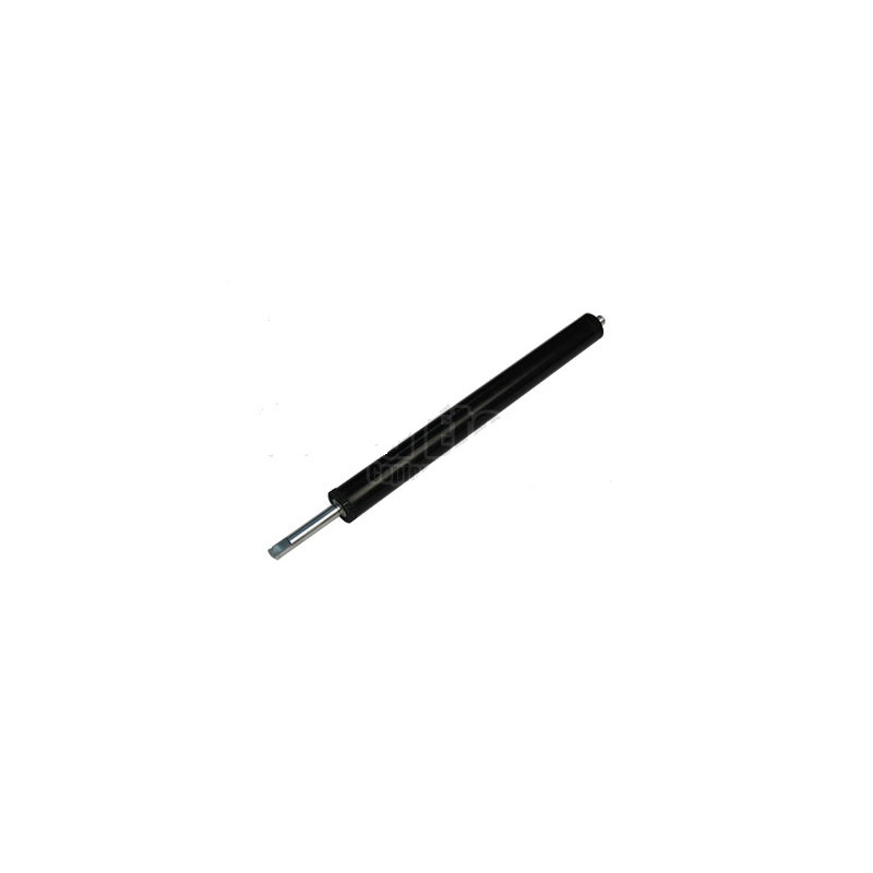 HP HPCE0021 Black Compatible - 16,79€ | Envío 24h