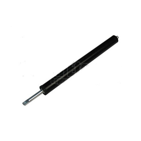 HP HPCE0021 Black Compatible - 16,79€ | Envío 24h
