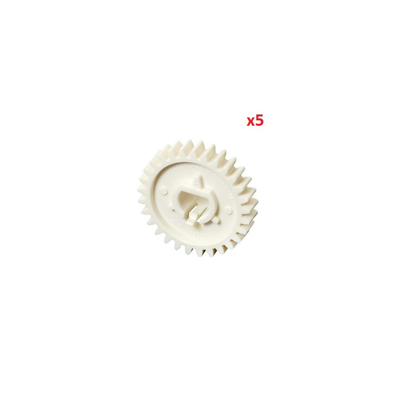 HP HPCE0025 Black Compatible - 5,66€ | Envío 24h