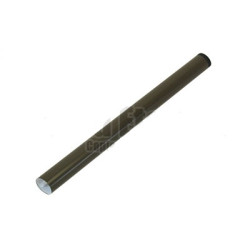 Fusor HP HPCE0042 Black Compatible - 11,05€ | Envío 24h