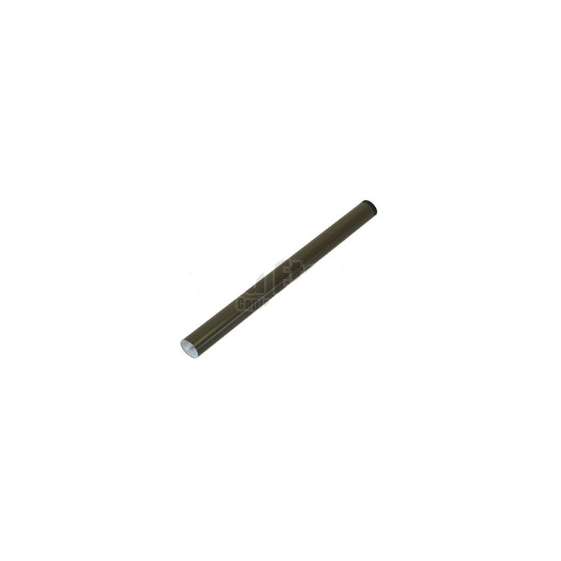 Fusor HP HPCE0042 Black Compatible - 11,05€ | Envío 24h