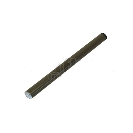 Fusor HP HPCE0042 Black Compatible - 11,05€ | Envío 24h