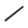 Fusor HP HPCE0042 Black Compatible - 11,05€ | Envío 24h