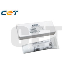 HP HPCE0058 White Compatible - 22,81€ | Envío 24h