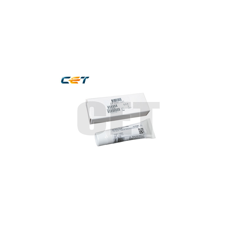HP HPCE0058 White Compatible - 22,81€ | Envío 24h