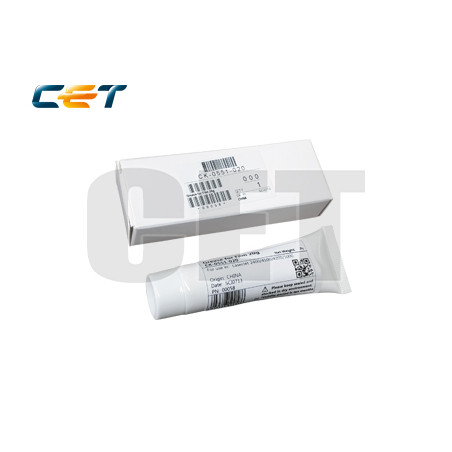 HP HPCE0058 White Compatible - 22,81€ | Envío 24h