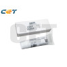 HP HPCE0058 White Compatible - 22,81€ | Envío 24h