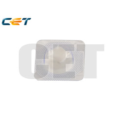HP HPCE0058A White Compatible - 1,00€ | Envío 24h