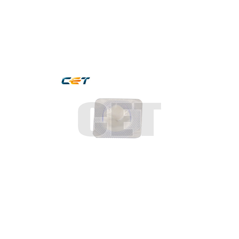 HP HPCE0058A White Compatible - 1,00€ | Envío 24h