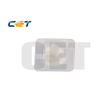 HP HPCE0058A White Compatible - 1,00€ | Envío 24h