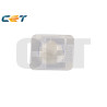 HP HPCE0058A White Compatible - 1,00€ | Envío 24h