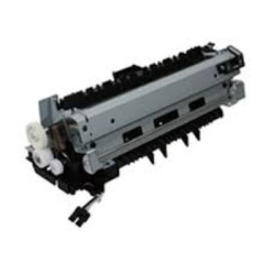 Fusor HP HPCE0202 Black Compatible - 122,81€ | Envío 24h
