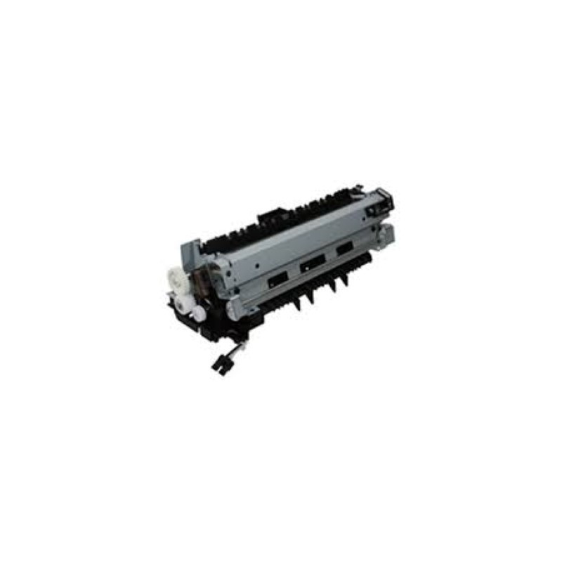 Fusor HP HPCE0202 Black Compatible - 122,81€ | Envío 24h