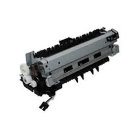 Fusor HP HPCE0202 Black Compatible - 122,81€ | Envío 24h