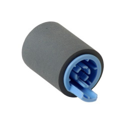 HP HPCE0207 Black Compatible - 1,49€ | Envío 24h