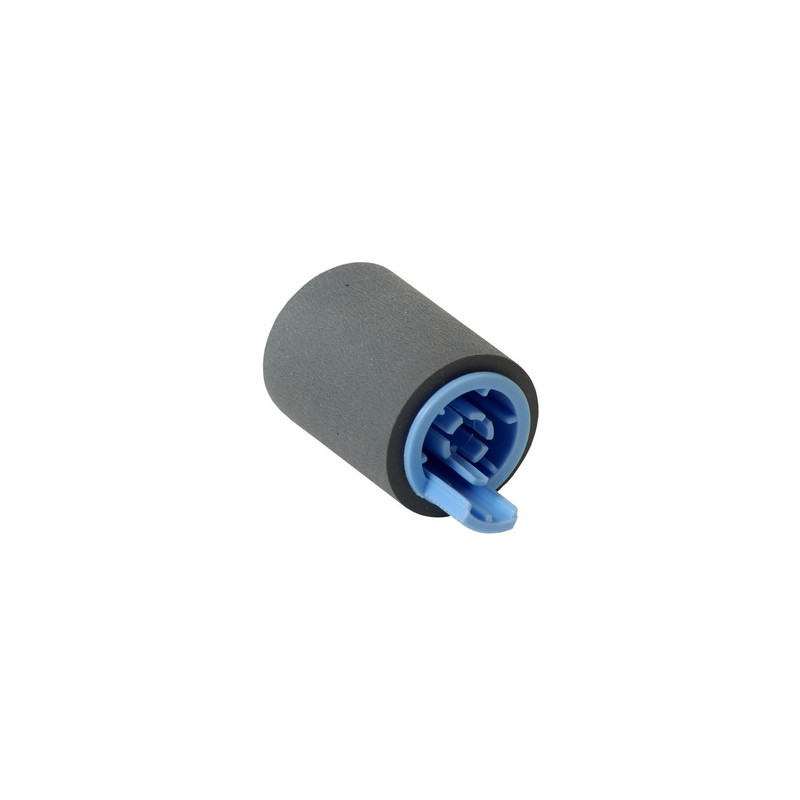 HP HPCE0207 Black Compatible - 1,49€ | Envío 24h
