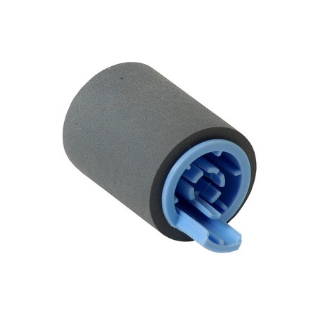 HP HPCE0207 Black Compatible - 1,49€ | Envío 24h