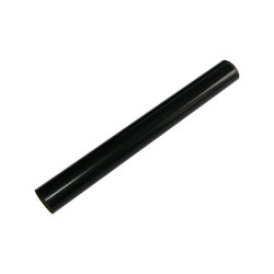 Fusor HP HPCE0345 Black Compatible - 30,72€ | Envío 24h