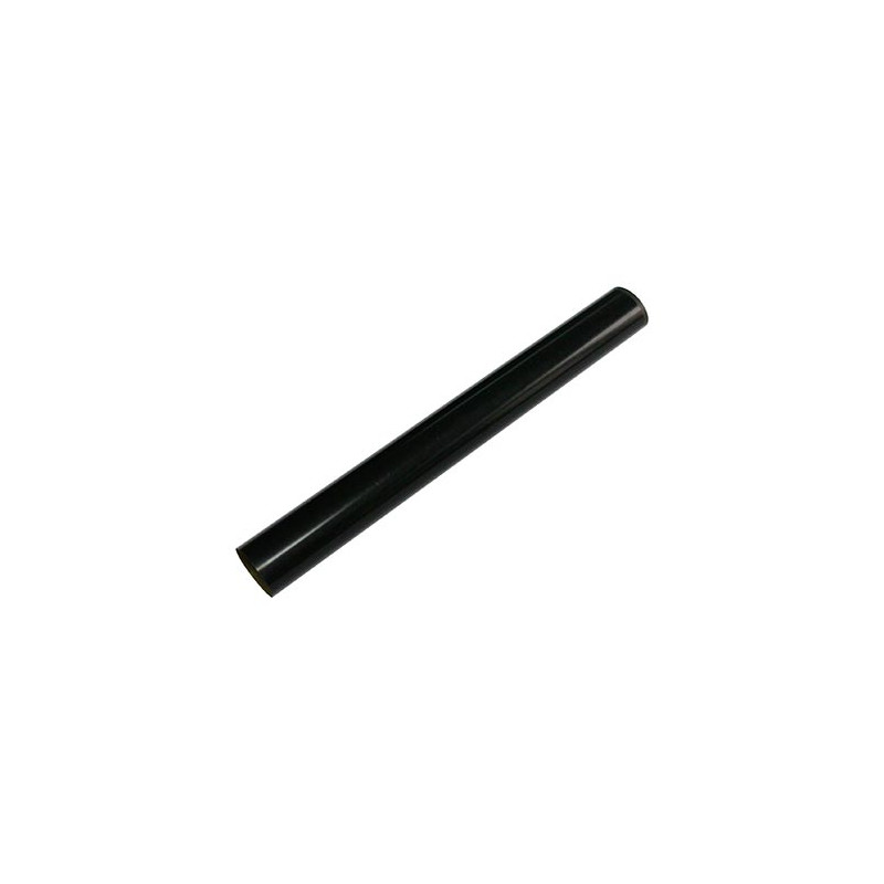 Fusor HP HPCE0345 Black Compatible - 30,72€ | Envío 24h