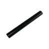 Fusor HP HPCE0345 Black Compatible - 30,72€ | Envío 24h
