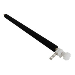 HP HPCE0352 Black Compatible - 7,89€ | Envío 24h