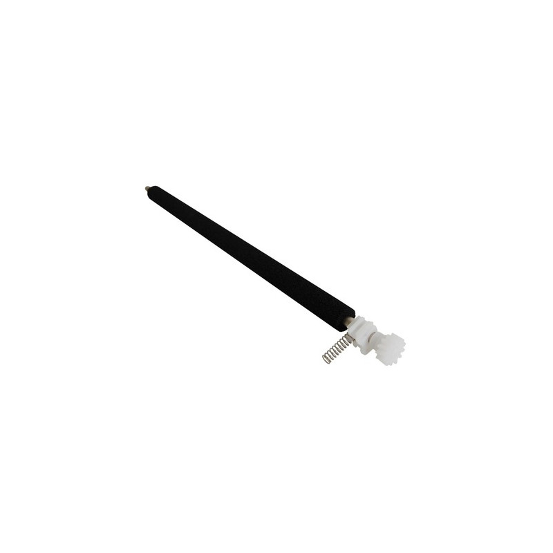HP HPCE0352 Black Compatible - 7,89€ | Envío 24h