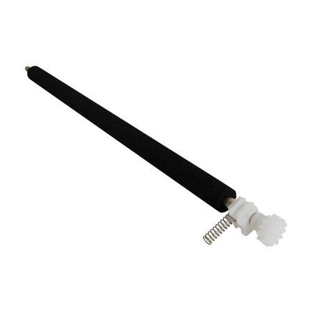 HP HPCE0352 Black Compatible - 7,89€ | Envío 24h