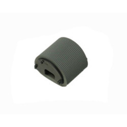 HP HPCE0369 Black Compatible - 1,88€ | Envío 24h