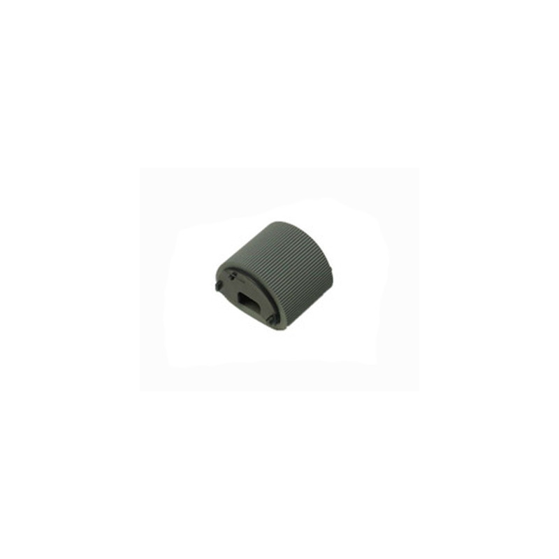 HP HPCE0369 Black Compatible - 1,88€ | Envío 24h