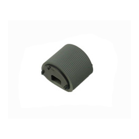 HP HPCE0369 Black Compatible - 1,88€ | Envío 24h