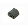 HP HPCE0369 Black Compatible - 1,88€ | Envío 24h