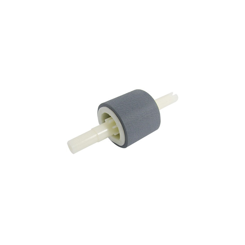 HP HPCE0419 Black Compatible - 1,74€ | Envío 24h