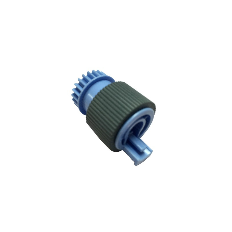 HP HPCE0465 Black Compatible - 2,53€ | Envío 24h