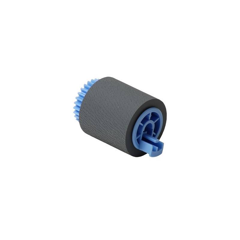 HP HPCE0470 Black Compatible - 3,19€ | Envío 24h