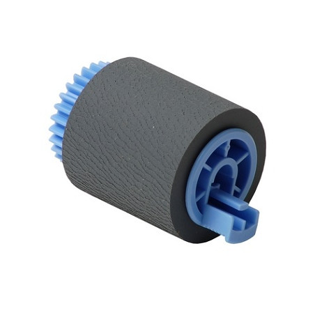 HP HPCE0470 Black Compatible - 3,19€ | Envío 24h