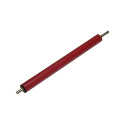 HP HPCE0472 Black Compatible - 12,45€ | Envío 24h