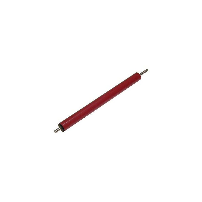 HP HPCE0472 Black Compatible - 12,45€ | Envío 24h