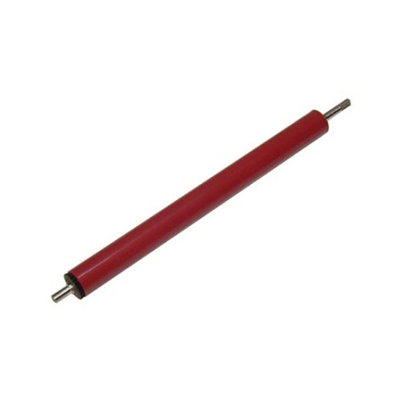 HP HPCE0472 Black Compatible - 12,45€ | Envío 24h