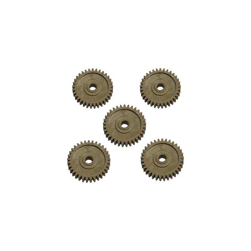 Fusor HP HPCE0481 Black Compatible - 7,02€ | Envío 24h