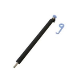 HP HPCE0486 Black Compatible - 9,29€ | Envío 24h