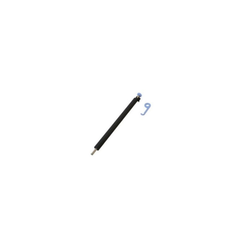 HP HPCE0486 Black Compatible - 9,29€ | Envío 24h