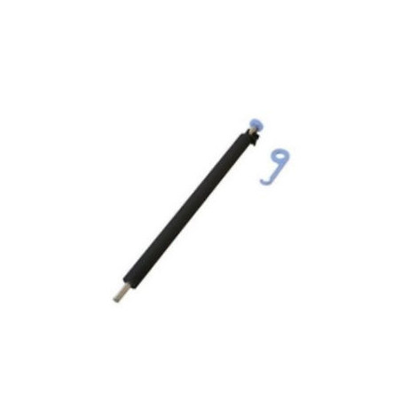 HP HPCE0486 Black Compatible - 9,29€ | Envío 24h