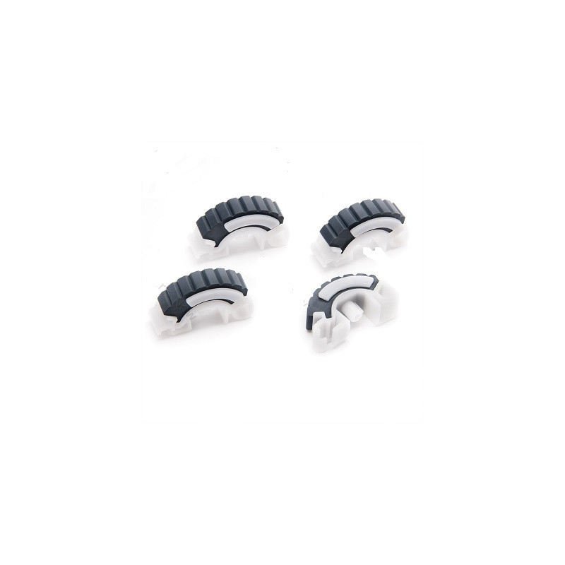 HP HPCE0490 Black Compatible - 5,03€ | Envío 24h