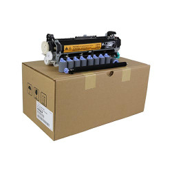 Kit de Mantenimiento HP HPCE0636 Black Compatible - 180,71€
