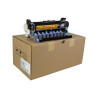 Kit de Mantenimiento HP HPCE0636 Black Compatible - 180,71€