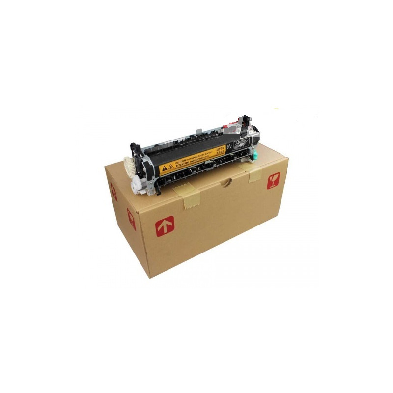 Fusor HP HPCE0664 Black Compatible - 163,17€ | Envío 24h